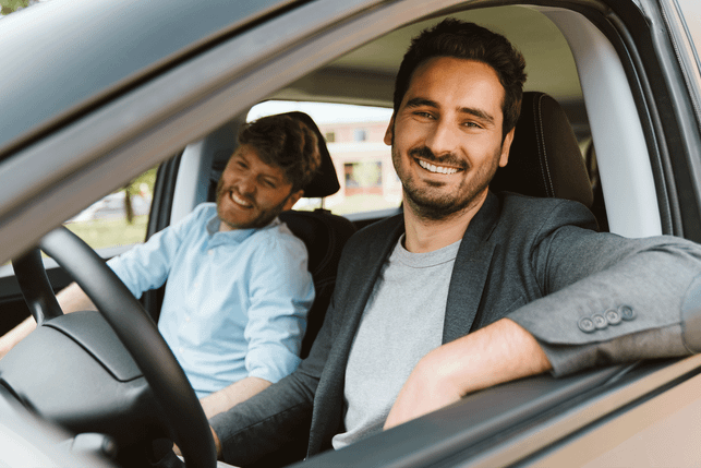 sono-motors-founders-in-sion-210223-1920x1280px Sono Motors Gründer