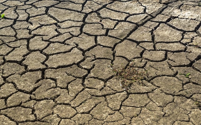 der-klimawandel-trifft-vor-allem-laender-im-globale-cc0-pixabay-donations_are_appreciated-181026 Der Klimawandel trifft vor allem Länder im globalen Süden stark