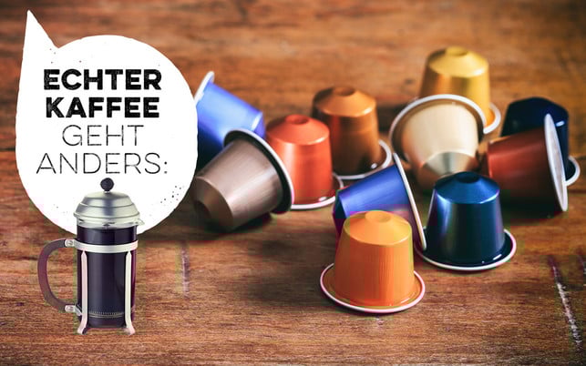 raus-aus-kueche-kaffeekapseln-cw-Rawf8-170201-1280x800 Aus deiner Küche verbannen: Kapselkaffee
