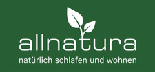 Allnatura-Gutschein-Rabattcode-2024 Allnatura Gutschein Rabattcode