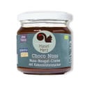 HaselHerz Choco Nuss HaselHerz Choco Nuss
