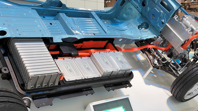 Nissan-Leaf-Batterie-wikimedia-1280x720 Nissan-Leaf-Batterie