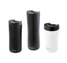 Aladdin-Thermosbecher-z-2020-1280x1200 Aladdin Thermosbecher 2020