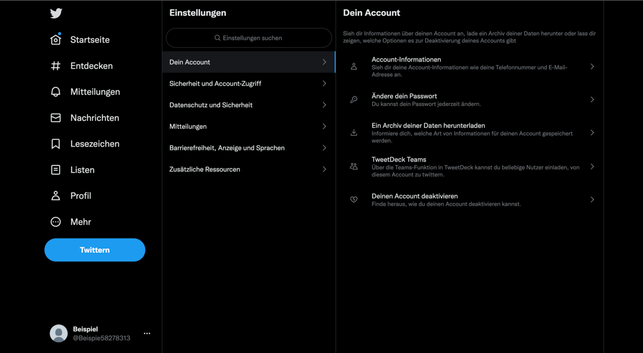 das-twitter-menue-dein-account-twittercom-screenshot-230114_download Das Twitter-Menü "Dein Account".