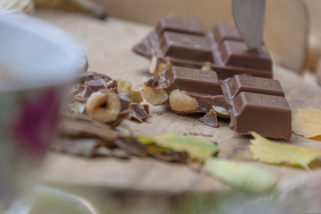 ritter-sport-landet-in-der-rangliste-der-schokolad-cc0--pixabay--rottonara-250508_download Ritter Sport landet in der Rangliste der Schokoladen-Scorecard relativ weit oben.