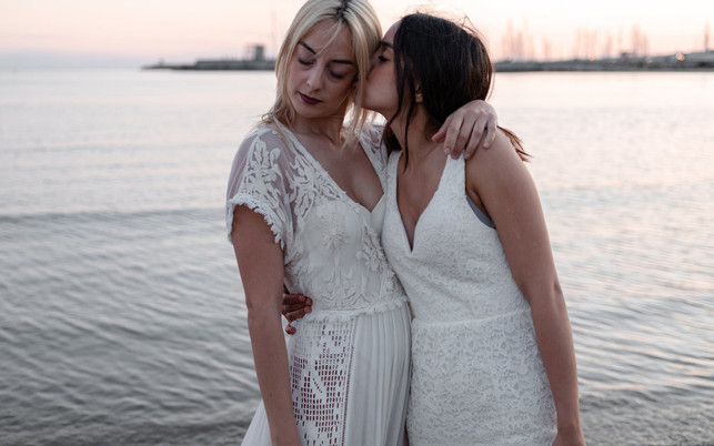 hochzeitsfehler-brautkleider-e-davide-de-giovanni-210617-1280x800-1 Hochzeitsfehler: Brautkleider