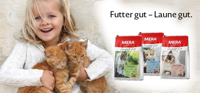 191125_MEA_19_036_Utopia_Kooperation_Anzeige_640x300px2 MERA nachhaltiges Katzenfutter nachhaltige Katzenhaltung