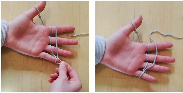 du-erhaeltst-eine-neue-masche-wenn-du-den-unteren-victoria-clauss-utopia-210522_download Du erhältst eine neue Masche, wenn du den unteren über den oberen Faden hebst.