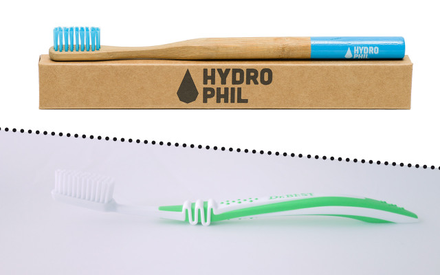 alternative-marken-dr-best-Hyrdophil-uz-Hyrdophil-160209-1280x800 Hydrophil statt Dr.Best