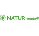 Natur-made Logo Natur-made Logo