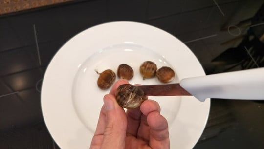 maronen-zubereiten-esskastanien-sven-christian-schulz-utopia-170906 Maronen zubereiten, Esskastanien