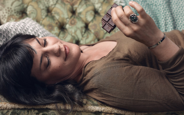 Wie schmeckt die Schokolade? Der Geschmack gute Schokolade erkennen