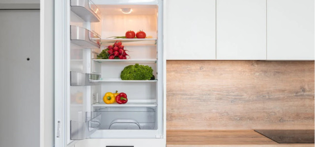 Kühlschrank-Test: Beim Kühlschrank kommt es nicht nur auf den Inhalt an, sondern auch auf den Energieverbrauch.