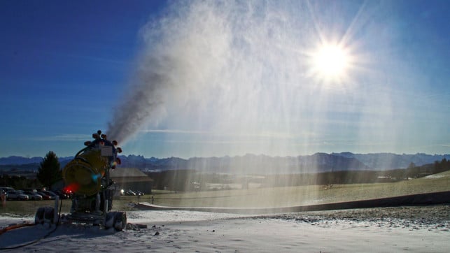 klimaangst-klimahysterie-pb-202003-moerschy-pixabay-1280x720 Klimaangst Klimahysterie Schneekanonen