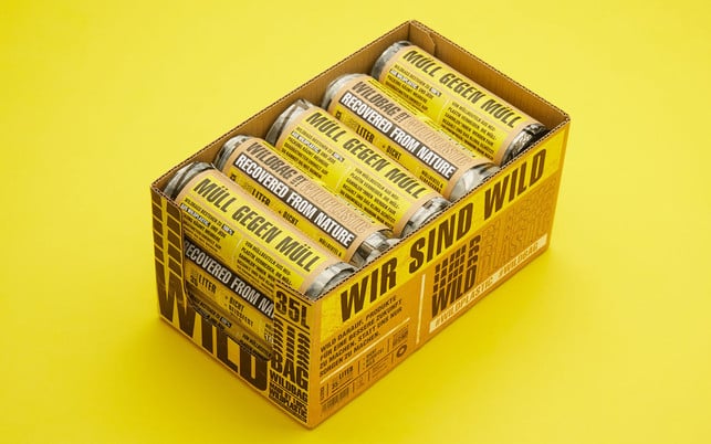 wildplastic-muellbeutel-z-wildplastic-220201-1280x800 Wildplastic: Müllbeutel aus recyceltem Plastikmüll