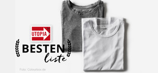 bestenliste-tshirts-tops-c-190108-1200x630 Bestenliste-Bio-Shirts