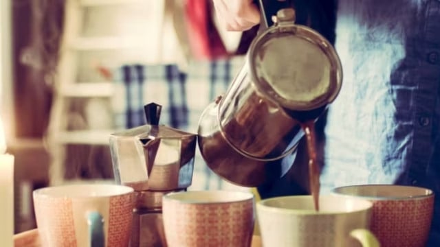 french-press-oder-espressokocher-foto-cc0--unsplash-251028 french press oder espressokocher