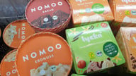 eis-vegan-210428-1280x720