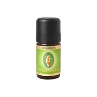 citronella-bio-sc-primavera-220429-600x600 Citronella-Öl ist besonders hilfreich, um Mücken zu vertreiben.