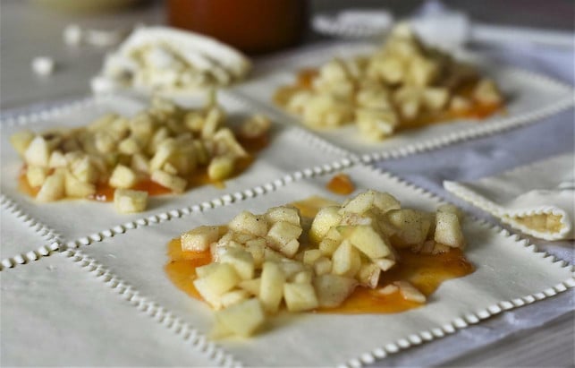 besonders-gut-eignet-sich-klarapfel-zum-backen-und-cc0-pixabay-ritae-220613_download Besonders gut eignet sich Klarapfel zum Backen und Kochen.