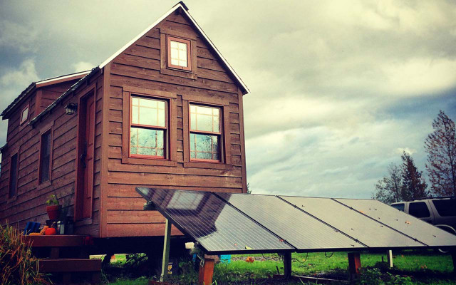 150728-tiny-tack-house13_ku_christopher-tack_1280x800