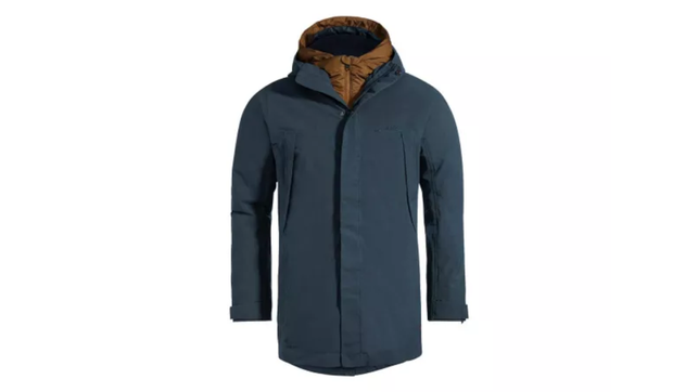 Memolife-Winterjacken-Sale-071122-1820x720-1