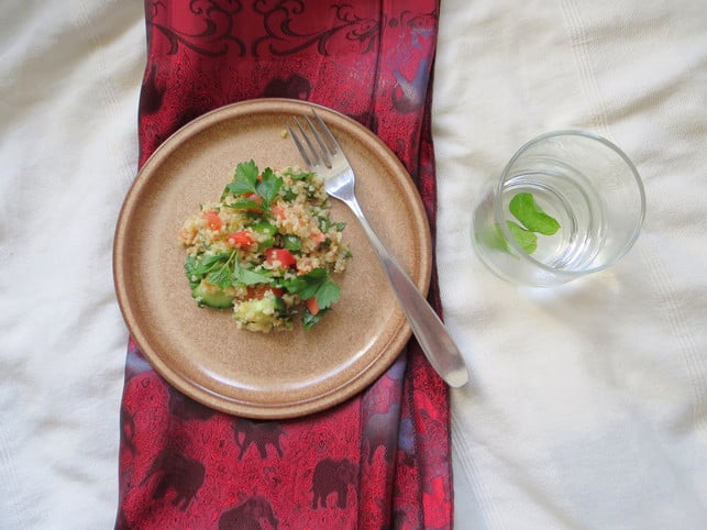 taboul-mit-bulgur-utopialeonie-barghorn-180221_download Taboulé mit Bulgur