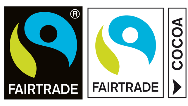 Fairtrade_Logos_neu_1280x720