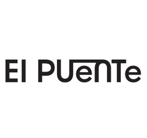 El Puente Logo