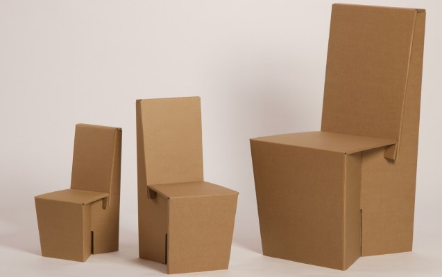 151007-pappmoebel-vonpappestuehle-z_vonpappe_1280x800-637x400 Pappmöbel, Stühle von Pappe