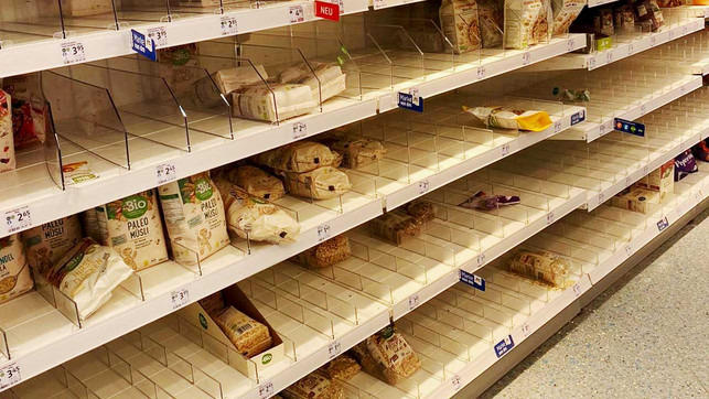 dm-leere-regale-corona-u-200319-1280x720