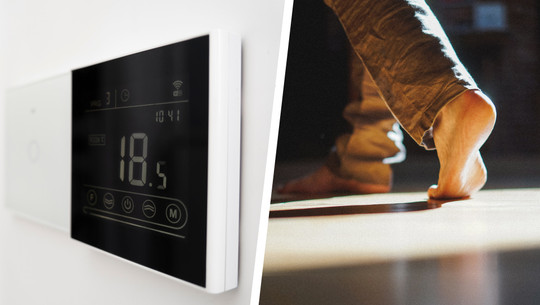 231024-fussboden-nachtabsenkung-w-diy13-cc0-us-martin-may-1920x1209 Macht die Nachtabsenkung mit einer Fußbodenheizung Sinn?