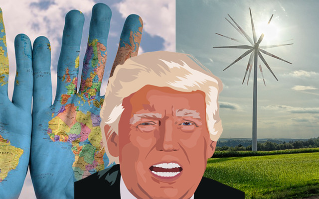 trump-klimaschutz-cc-pd-dobok-170602-640x400 Tipps für Klimaschutz