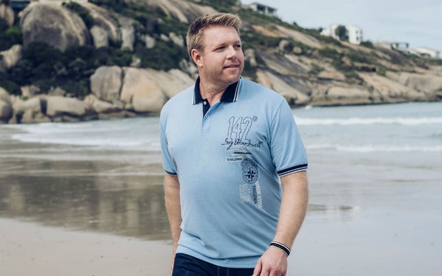 plus-size-faire-mode-trigema-z-trigema-200227-1280x800 Plus Size von Trigema