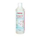 memo spülmittel eco-saponine memo spülmittel eco-saponine