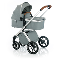 kinderwagen-nachhaltig-beqooni-201006-200x200 Kinderwagen von Beqooni