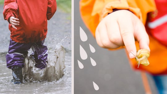 Kindermode-Herbst-1280x720 Regenhosen, Regenjacken, Gummistiefel