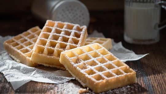 low-carb-waffeln-cc0-pixabay-pezibear-190509 low carb waffeln