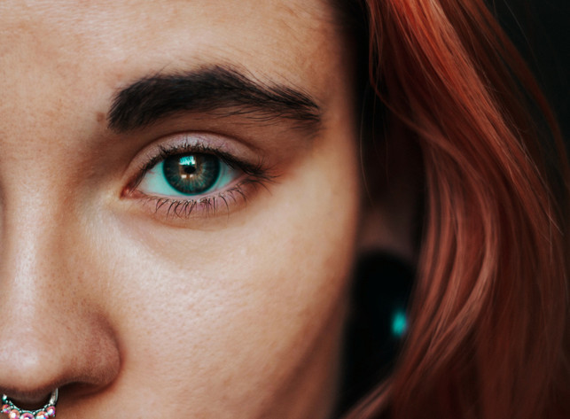 die-gesichtshaut-ist-besonders-und-damit-auch-oft-cc0--pixabay--okaami-250608_download Die Gesichtshaut ist besonders. Und damit auch oft besonders pflegeintensiv.