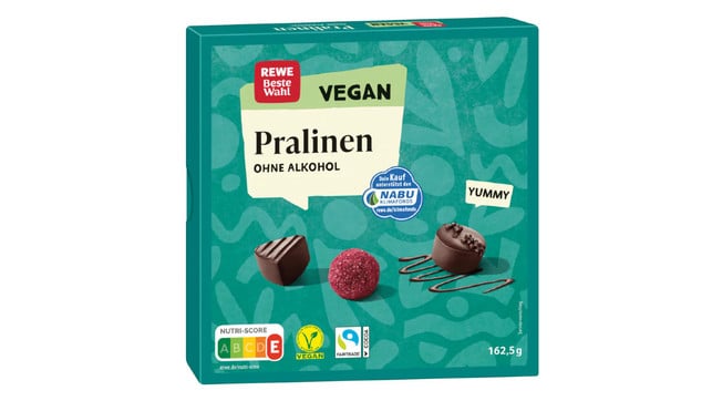 vegane-pralinen-rewe-1280x720 vegane-pralinen-rewe-