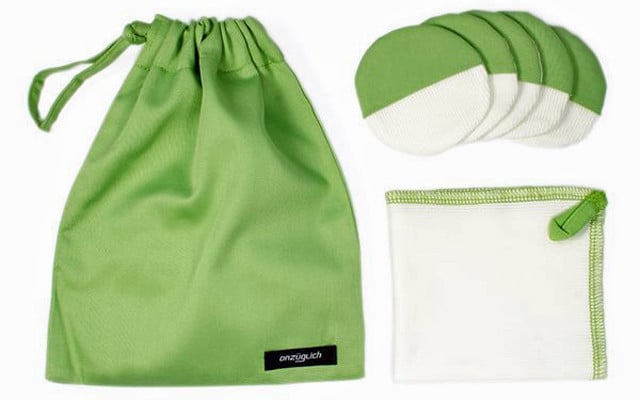 zero-waste-abschminkpds-z-avocado-store-161021-640x400 Zero Waste: Abschminken mit Baumwoll-Pads