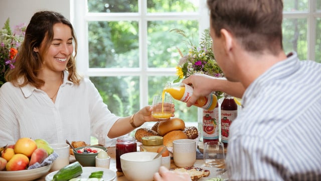 1E9A0667_250722_retuschiert_1920x1080px