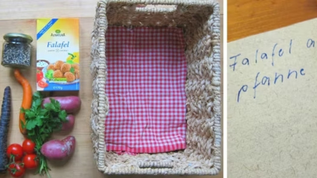 kochbox-selber-machen-utopiavs-251230 kochbox selber machen