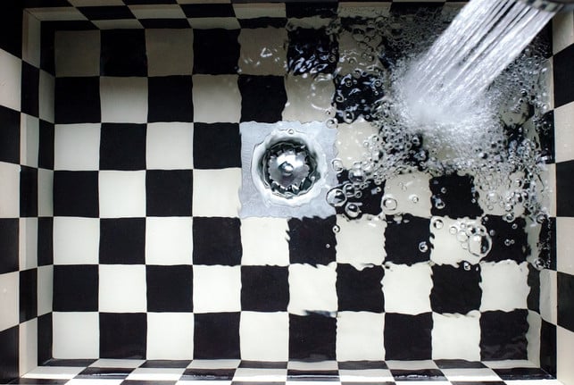 fuer-mann-und-frau-gilt-wasser-ist-fuer-die-intimhy-cc0-pixabay-skitterphoto-190611_download Für Mann und Frau gilt: Wasser ist für die Intimhygiene ausreichend.