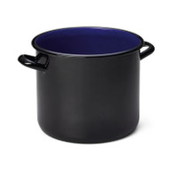 kochtoepfe-topf-emaille-riess-manufactum-210713-800x800-1 Töpfe aus Emaille von der Firma Riess