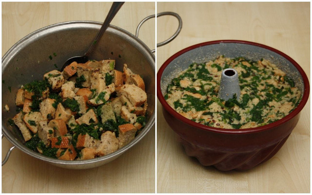 fuelle-die-brotpudding-masse-in-eine-geeignete-pudd-maria-hohenthalutopia-191001_download Fülle die Brotpudding-Masse in eine geeignete Puddingform.