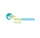 oekogas-rhoenenergie-fulda-z-210201-640x600 RhönGas ÖkoRegio Ökogas-Tarif