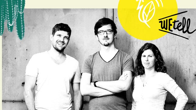 Wetell-Gruender-2-z-20190318-1280x720 Wetell-Gruender