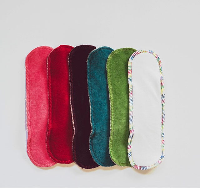 ALMO-stoffbinden-z-190926_640x600 ALMO Stoffbinden slipeinlagen bio baumwolle