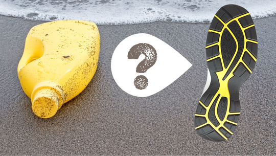 upcycling-cw-JWS-170308-1280x720 Ist Upcycling wirklich nachhaltig?